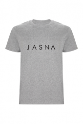 JASNA - MARŠKINĖLIAI VYRAMS